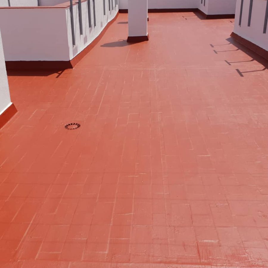 impermeabilizaciones-malaga-costa-del-sol-2