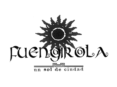 logo fuengirola